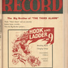 Motion picture record