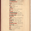 Motion picture record