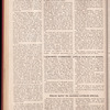 Motion picture record
