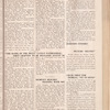 Motion picture record
