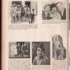 Motion picture record
