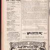 Motion picture record