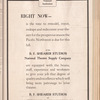 Motion picture record