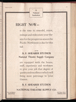 Motion picture record