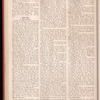 Motion picture record