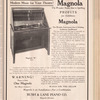 Motion picture record