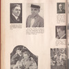 Motion picture record