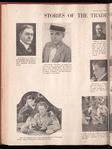Motion picture record