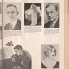 Motion picture record