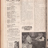 Motion picture record