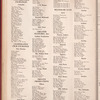 Motion picture record