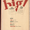 Motion picture record