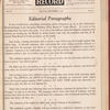 Motion picture record