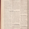 Motion picture record
