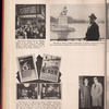 Motion picture record