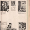 Motion picture record