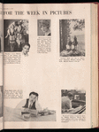 Motion picture record