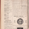 Motion picture record