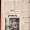 Motion picture record