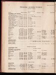 Motion picture record