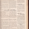 Motion picture record