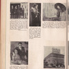 Motion picture record