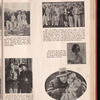 Motion picture record