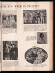 Motion picture record