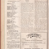 Motion picture record