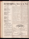 Motion picture record