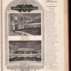 Motion picture record