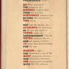Motion picture record