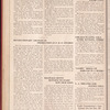 Motion picture record