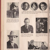 Motion picture record