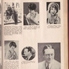 Motion picture record