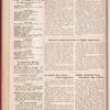 Motion picture record