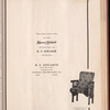 Motion picture record