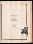Motion picture record