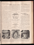 Motion picture record