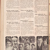 Motion picture record