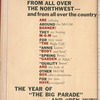 Motion picture record