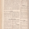 Motion picture record