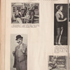 Motion picture record