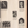 Motion picture record