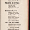 Motion picture record