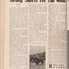Motion picture record