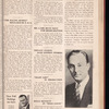 Motion picture record