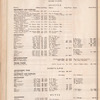 Motion picture record