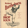 Motion picture record