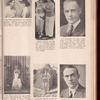 Motion picture record